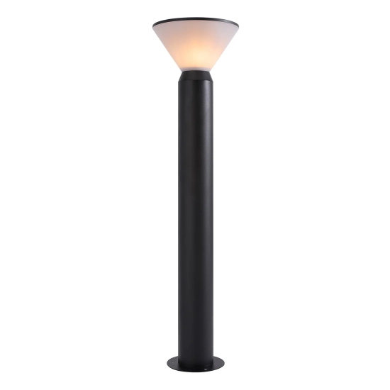 Lampa stojąca Noorstad 2318198003 IP44 Nordlux